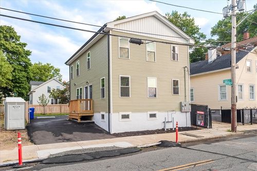 28 Potters Ave, Providence, RI, 02905-2210 | Card Image