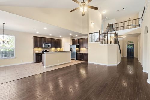 1902 Laminar Creek Rd, Cedar Park, TX, 78613-5843 | Card Image