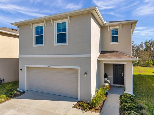 06051 Soft Fern Trce, ODESSA, FL, 33556 | Card Image