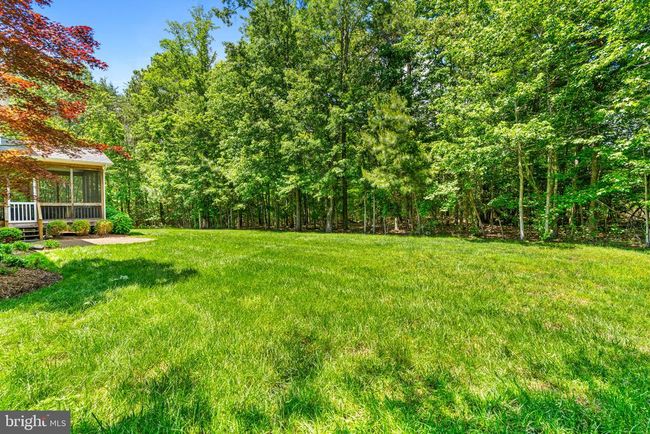 22982 Sheffield Ct, House other with 4 bedrooms, 3 bathrooms and null parking in HOLLYWOOD MD | Image 37