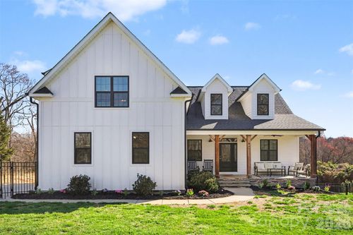 842 Patterson Farm Road, Mooresville, NC, 28115 | Card Image