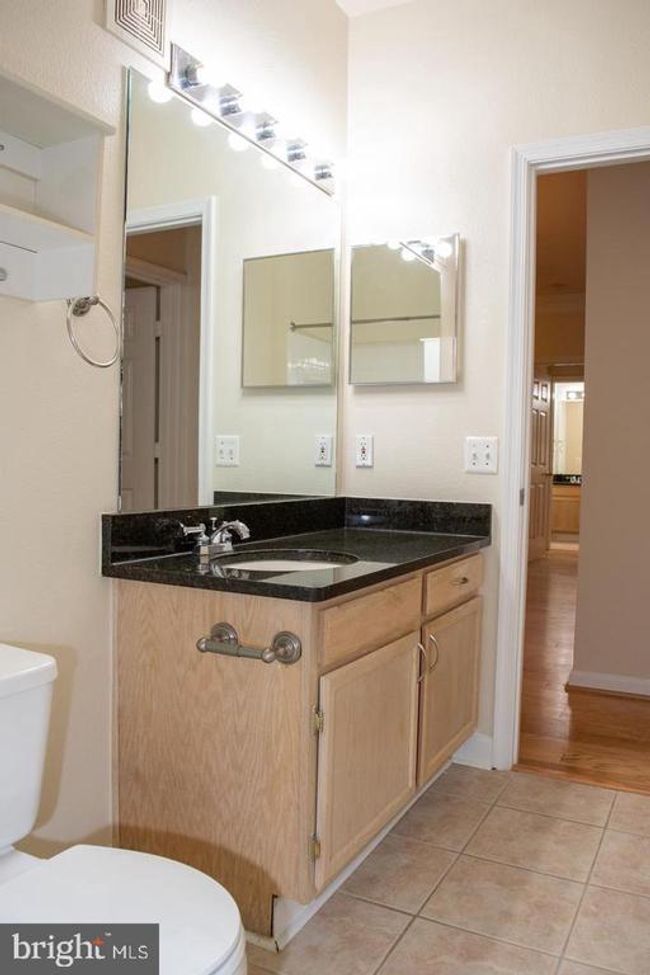UNIT-3113 - 1591 Spring Gate Dr, Condo with 2 bedrooms, 2 bathrooms and null parking in MCLEAN VA | Image 33