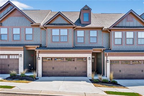 325 Enchanted Ct, Fayetteville, GA, 30214-1915 | Card Image