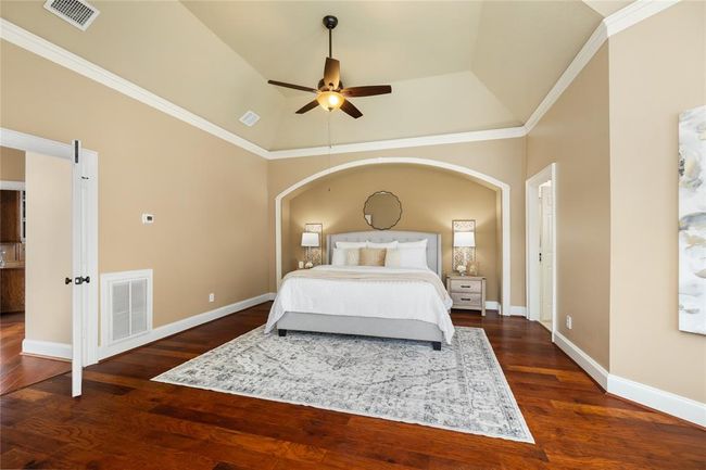 5811 Cimmaron Creek Ct, House other with 4 bedrooms, 5 bathrooms and 4 parking in Spring TX | Image 29