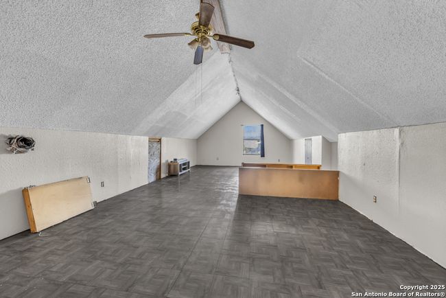 500 Line Camp Loop, House other with 3 bedrooms, 3 bathrooms and null parking in Spring Branch TX | Image 34