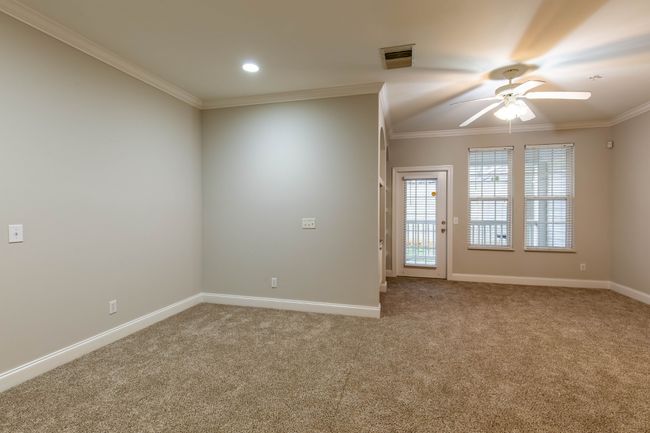 UNIT-515 - 4316 Summercrest Blvd, Condo with 2 bedrooms, 2 bathrooms and null parking in Antioch TN | Image 6
