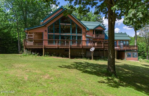 102 Taylor Ct, Mayfield, NY, 12117-3826 | Card Image