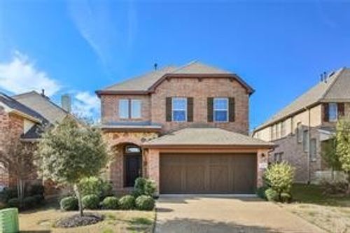 424 Chester Dr, Lewisville, TX, 75056-5860 | Card Image