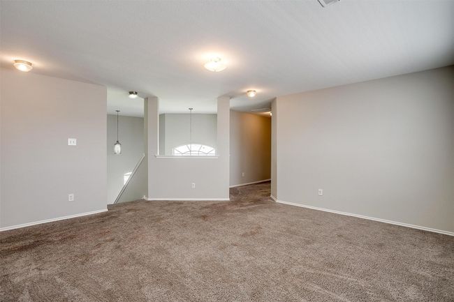 5831 Melanie Ct, House other with 4 bedrooms, 4 bathrooms and null parking in Fort Worth TX | Image 16