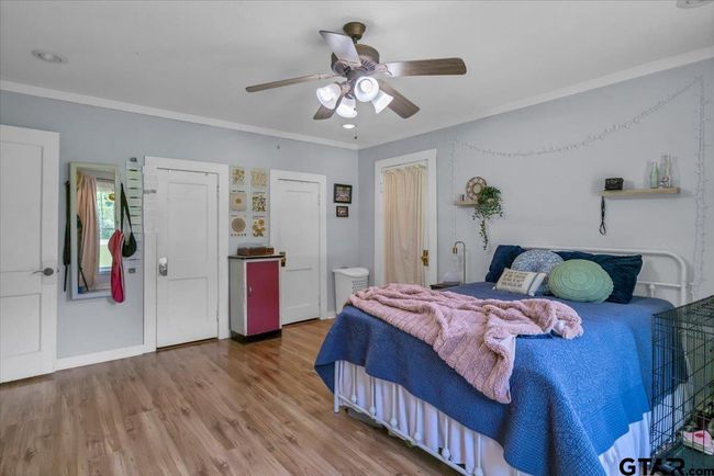 14325 County Road 2141, Home with 3 bedrooms, 2 bathrooms and null parking in Troup TX | Image 24