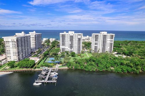 apt-1203-2003 N Ocean Blvd, Boca Raton, FL, 33431-8321 | Card Image