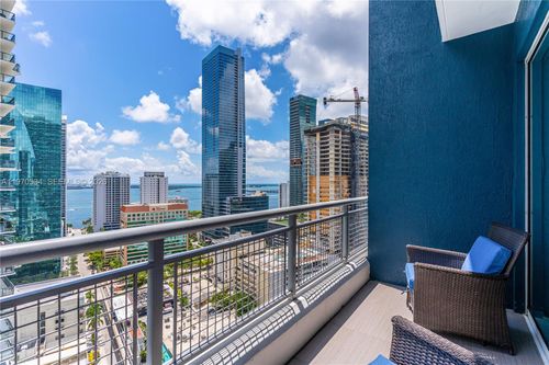 apt-2204-60 Sw 13th St, Miami, FL, 33130-4351 | Card Image