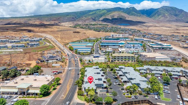 UNIT-118 - 15 E Kuu Aku Ln, Condo with 2 bedrooms, 2 bathrooms and null parking in Lahaina HI | Image 40