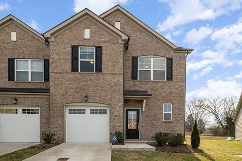 171 Fister Dr, Lebanon, TN, 37090-2070 | Card Image