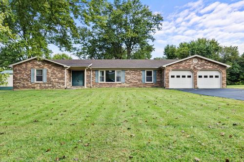 392 Dove Creek Rd, Frankfort, KY, 40601-8949 | Card Image