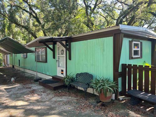 608 Whittaker Rd, TALLAHASSEE, FL, 32305-7371 | Card Image