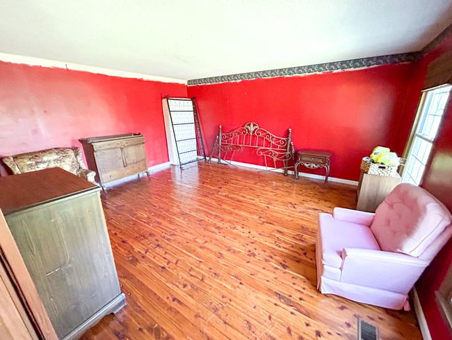 100 Mcadams Rd, House other with 4 bedrooms, 3 bathrooms and 2 parking in Huntingdon TN | Image 28