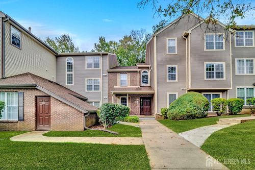 4162 Bayberry Ct, Monmouth Junction, NJ, 08852-2125 | Card Image