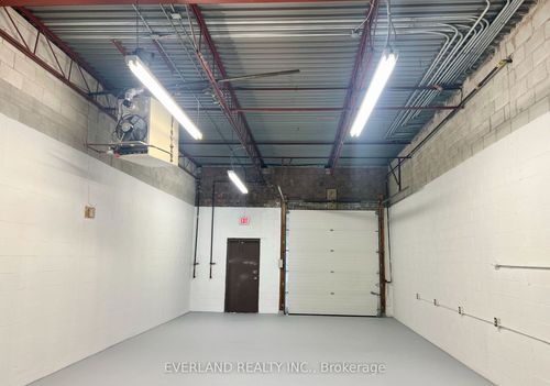 215-50 Silver Star Blvd, Toronto, ON, M1V3L3 | Card Image