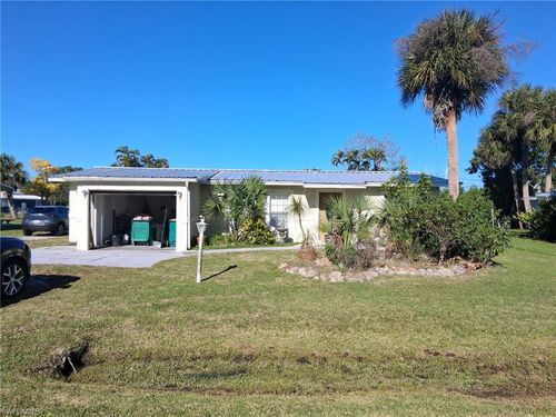 3311 Ash St, PUNTA GORDA, FL, 33950-7171 | Card Image