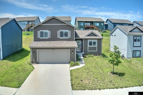 7720 N 108th St, Omaha, NE, 68142-1174 | Card Image
