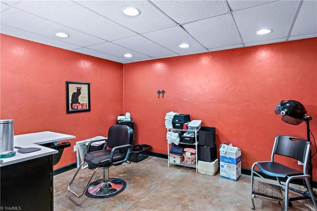 300 Doub Rd, House other with 3 bedrooms, 3 bathrooms and null parking in Lewisville NC | Image 31