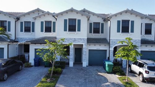 a-13416 Sw 287th St, Homestead, FL, 33033-7553 | Card Image