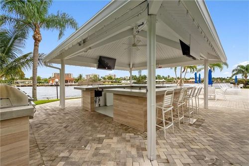1-6207 Bay Club Dr, Fort Lauderdale, FL, 33308-1522 | Card Image
