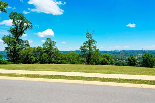 Lot 261 Ridgelawn Ave, Morristown, TN, 37814-5479 | Card Image