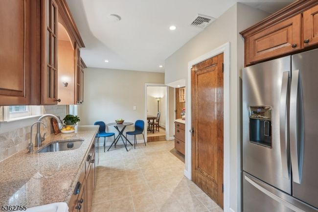 1024 Sherman Ave, House other with 3 bedrooms, 1 bathrooms and null parking in Plainfield NJ | Image 12