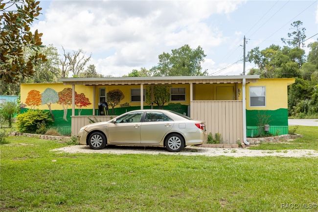 4920 Parsons Point Rd, Home with 0 bedrooms, 0 bathrooms and null parking in Hernando FL | Image 15