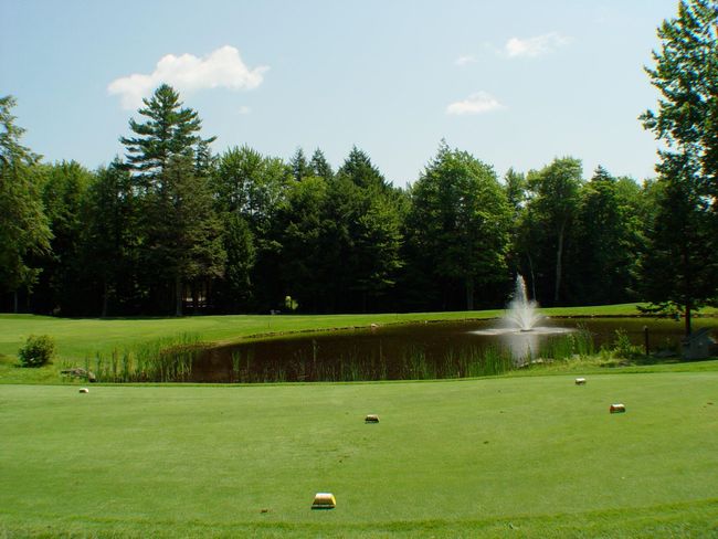 118 - 118 Pauls Place, Home with 0 bedrooms, 0 bathrooms and null parking in Enfield NH | Image 17