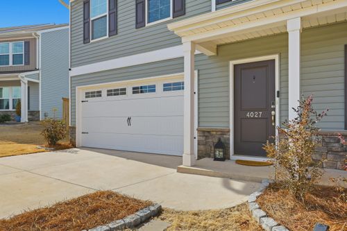 4027 Cinderella Ct, Chesnee, SC, 29323-8903 | Card Image