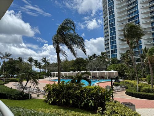 apt-119-3001 S Ocean Dr, Hollywood, FL, 33019-2862 | Card Image