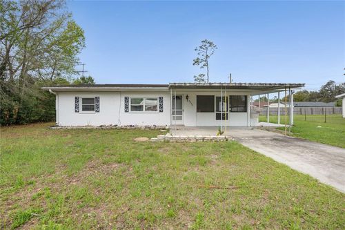 6035 10th Street, ZEPHYRHILLS, FL, 33542 | Card Image