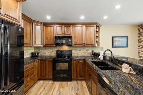 2304-1100 N Frontage Rd W, Vail, CO, 81657-2400 | Card Image