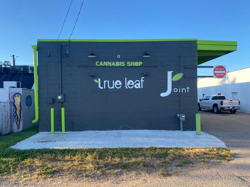 525 E Kalamazoo Ave, Kalamazoo, MI, 49007-3811 | Card Image