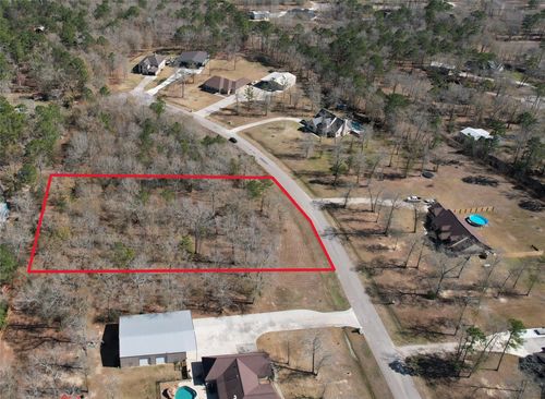 189 County Road 6323, Dayton, TX, 77535-2243 | Card Image