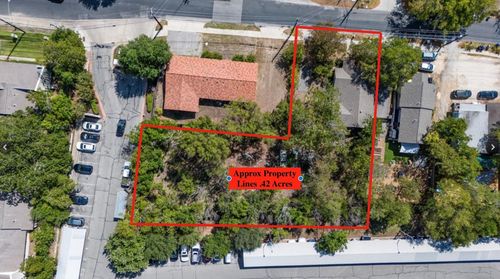 4322 James Casey St, Austin, TX, 78745-1109 | Card Image