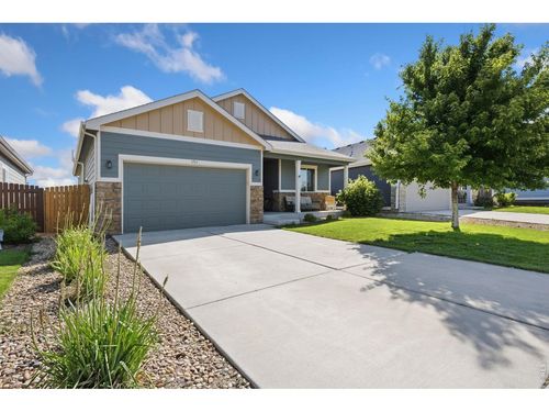 1763 Sunset Cir, Milliken, CO, 80543-3080 | Card Image