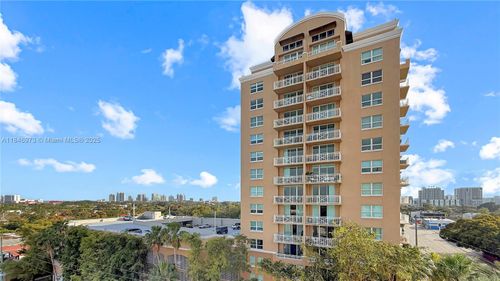 apt-408-2665 Sw 37th Ave, Miami, FL, 33133-2713 | Card Image