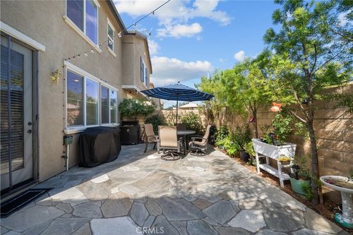 19415 Opal Ln, Saugus, CA, 91350-3244 | Card Image