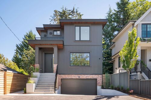 4246 Watson St, Vancouver, BC, V5V3S1 | Card Image