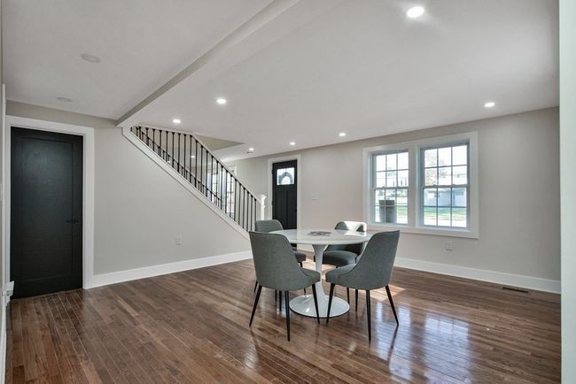 186 Elm St, House other with 4 bedrooms, 3 bathrooms and 8 parking in Andover MA | Image 30