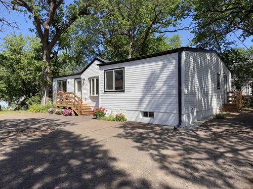 2291 5th Ct, White Bear Tp, MN, 55110-2306 | Card Image