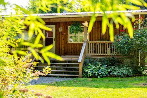 {{alt}} | Card Image