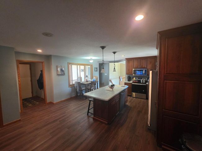 104 Pine Ridge Ln, House other with 3 bedrooms, 3 bathrooms and 3 parking in Tomahawk WI | Image 12