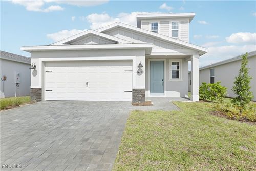 44482 Diamond Trl, PUNTA GORDA, FL, 33982-6177 | Card Image