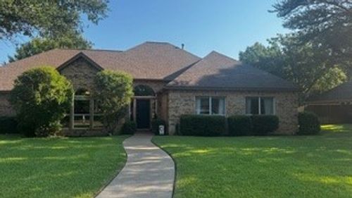 3109 Sunny Meadow Ct, Dwg, TX, 76016-5949 | Card Image
