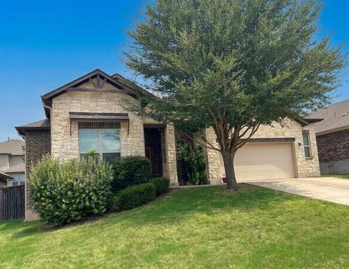 314 Cypress Forest Dr, Kyle, TX, 78640-2187 | Card Image